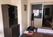 Oficina
en venda
amb 90m² a Castelló de la Plana foto