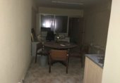Oficina
en venda
amb 90m² a Castelló de la Plana foto