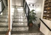 Oficina
en venda
amb 90m² a Castelló de la Plana foto