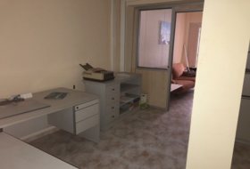 Foto 16