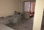 Oficina
en venda
amb 90m² a Castelló de la Plana foto