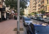 Oficina
en venda
amb 90m² a Castelló de la Plana foto