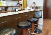 Cafeteria
en venda
amb 73m² a A Coruña foto