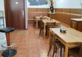 Cafeteria
en venda
amb 73m² a A Coruña foto