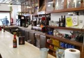 Cafeteria
en venda
amb 73m² a A Coruña foto