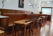 Cafeteria
en venda
amb 73m² a A Coruña foto