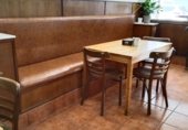 Cafeteria
en venda
amb 73m² a A Coruña foto