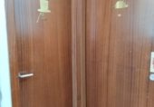 Cafeteria
en venda
amb 73m² a A Coruña foto