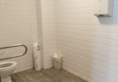 Cafeteria
en venda
amb 73m² a A Coruña foto