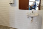 Cafeteria
en venda
amb 73m² a A Coruña foto