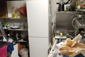 Foto 11
