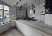 39m² locaux commerciaux pour location à Gijon, dans le quartier de Ceares photo