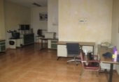 Oficines
en venda
amb 65m² a Avilés foto