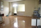 Oficines
en venda
amb 65m² a Avilés foto