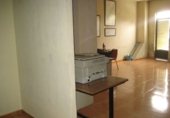 Oficines
en venda
amb 65m² a Avilés foto