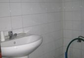 Oficines
en venda
amb 65m² a Avilés foto