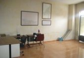 Oficines
en venda
amb 65m² a Avilés foto