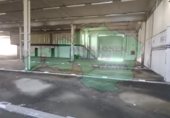 1300m² entrepôt industriel pour location à Erandio photo