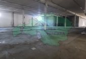1300m² entrepôt industriel pour location à Erandio photo