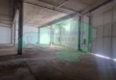 1300m² entrepôt industriel pour location à Erandio photo