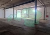 1300m² entrepôt industriel pour location à Erandio photo