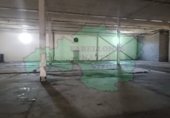 1300m² entrepôt industriel pour location à Erandio photo