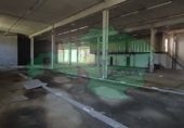 1300m² entrepôt industriel pour location à Erandio photo