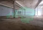 1300m² entrepôt industriel pour location à Erandio photo