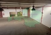 Nave Industrial en venta con 710m² en Durango foto