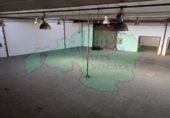 Nave Industrial en venta con 710m² en Durango foto