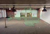 Nave Industrial en venta con 710m² en Durango foto