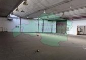 Nave Industrial en venta con 710m² en Durango foto