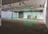 Nave Industrial en venta con 710m² en Durango foto