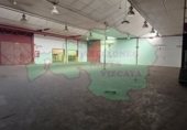 Nave Industrial en venta con 710m² en Durango foto