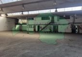 Nave Industrial en venta con 710m² en Durango foto