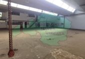 Nave Industrial en venta con 710m² en Durango foto