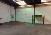 Nave Industrial en venta con 710m² en Durango foto