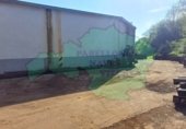 Nave Industrial en venta con 710m² en Durango foto