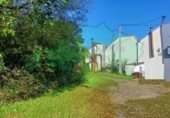 Nave Industrial en venta con 710m² en Durango foto