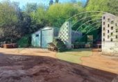 Nave Industrial en venta con 710m² en Durango foto