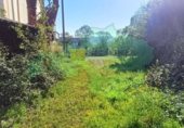 Nave Industrial en venta con 710m² en Durango foto