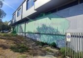 Nave Industrial en venta con 710m² en Durango foto