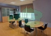 Nave Industrial en venta con 710m² en Durango foto