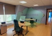Nave Industrial en venta con 710m² en Durango foto