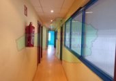 Nave Industrial en venta con 710m² en Durango foto