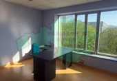 Nave Industrial en venta con 710m² en Durango foto
