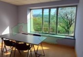 Nave Industrial en venta con 710m² en Durango foto