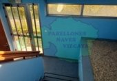 Nave Industrial en venta con 710m² en Durango foto
