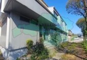 Nave Industrial en venta con 710m² en Durango foto