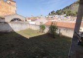 Edificio en venta con 221m² en Archidona foto